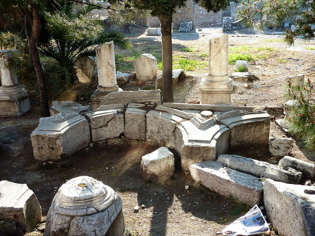 Tiatira