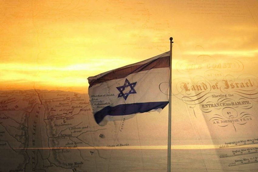 Oito perguntas para entender o conflito entre israelenses e palestinos