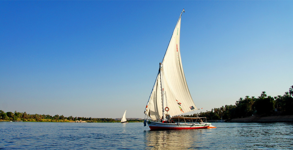 Felucca