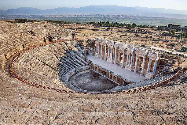 HIERÁPOLIS