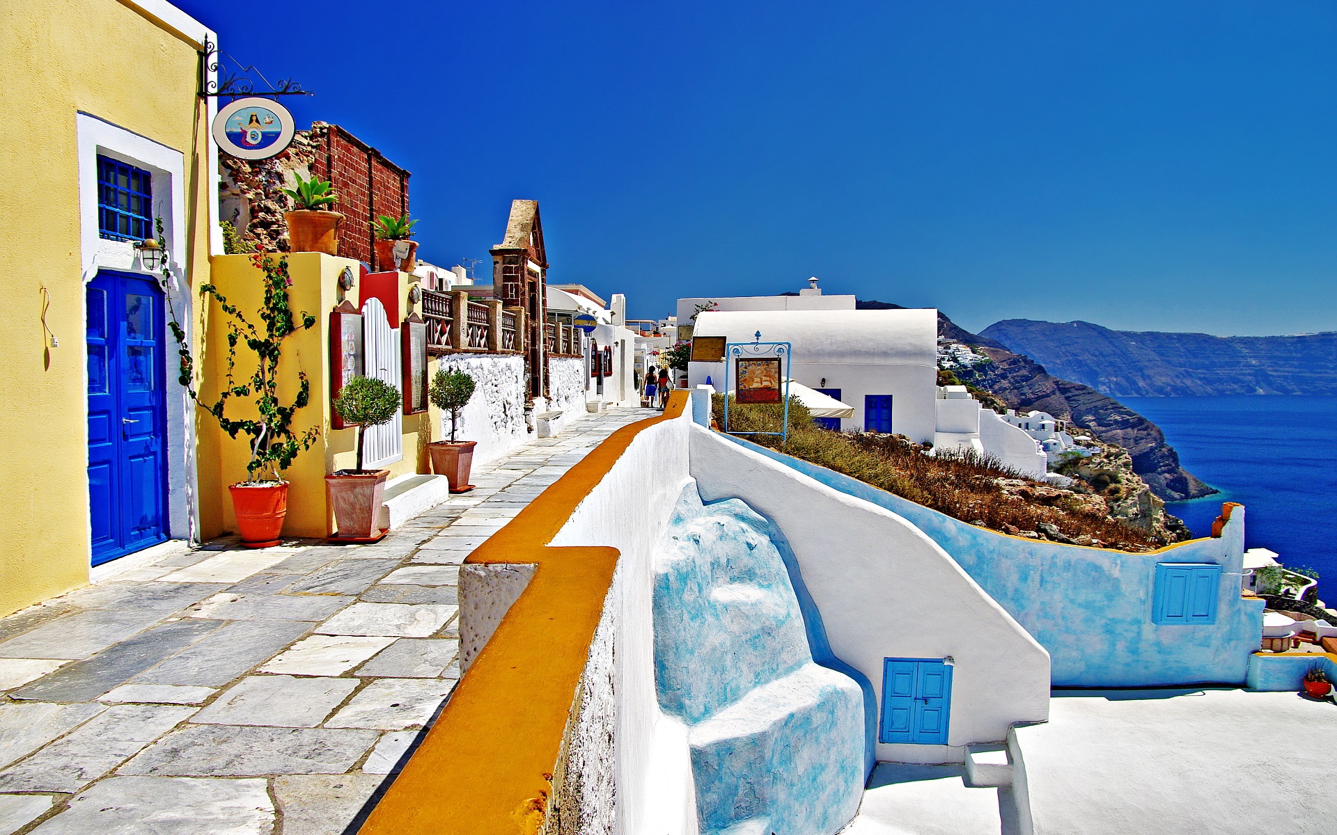 Italy