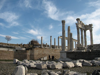 TIATIRA