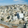Amman
