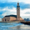 Casablanca