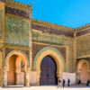 Meknes
