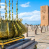 Rabat
