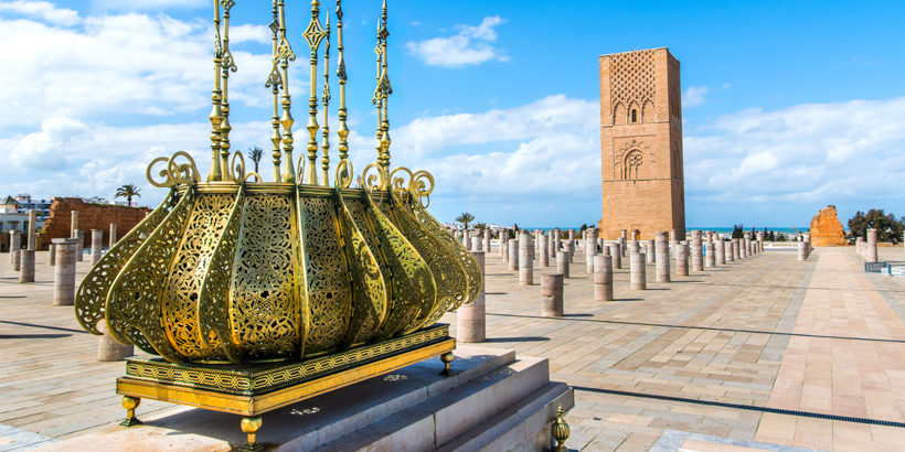 Rabat