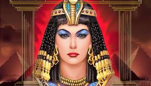 QUEM FOI CLEOPATRA? - VPI TURISMO EXPLICA