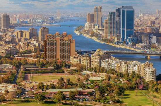 CAIRO NO EGITO- VPI TURISMO- VIAGEM- EXCURSÃO