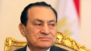 QUEM É Hosni Mubarak? - EGITO ANTIGO - VPI TURISMO - VIAGEM