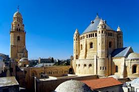 BELÉM EM ISRAEL- VPI TURISMO- VIAGEM - EXCURSÃO
