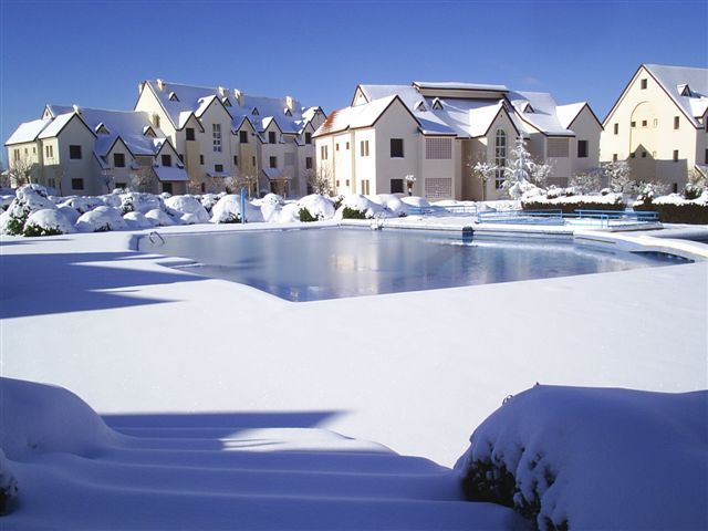 IFRANE, CIDADE MARROQUINA- VPI TURISMO- VIAGEM- EXCURSÃO