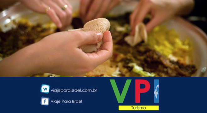 A MÃO ESQUERDA EM MARROCOS- VPI TURISMO- EXCURSÕES