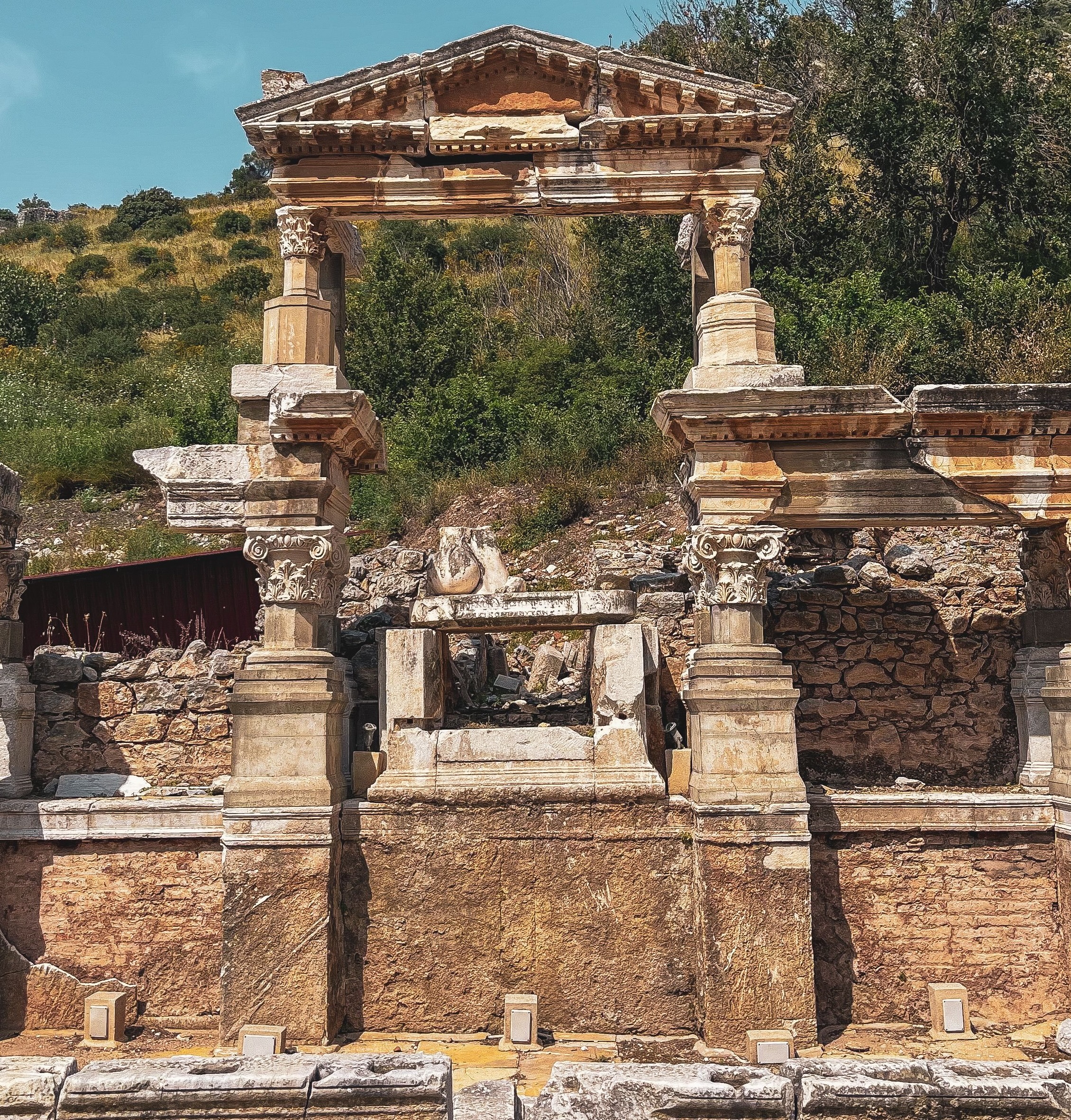 pexels-metincengiz-32604536 pexels-metincengiz-32604536