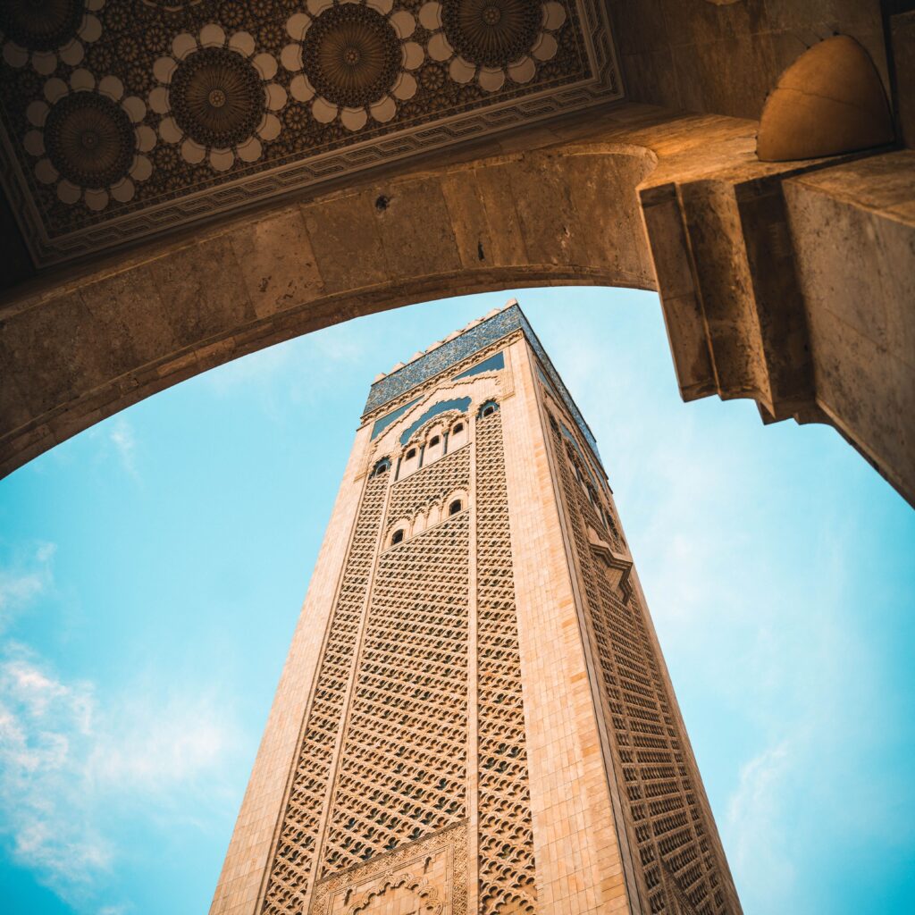 Casablanca: a elegância atlântica do Marrocos entre tradição, modernidade e charme cinematográfico